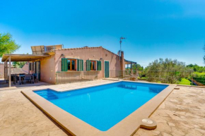 Villa SON FRAU by Mallorca Villa Selection